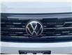 2023 Volkswagen Atlas 3.6 FSI Highline (Stk: 12125) in Peterborough - Image 10 of 23