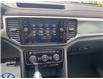 2023 Volkswagen Atlas 3.6 FSI Highline (Stk: 12125) in Peterborough - Image 16 of 23