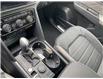 2023 Volkswagen Atlas 3.6 FSI Highline (Stk: 12125) in Peterborough - Image 17 of 23