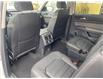 2023 Volkswagen Atlas 3.6 FSI Highline (Stk: 12125) in Peterborough - Image 20 of 23