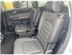 2023 Volkswagen Atlas 3.6 FSI Highline (Stk: 12125) in Peterborough - Image 21 of 23