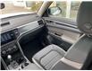 2023 Volkswagen Atlas 3.6 FSI Highline (Stk: 12125) in Peterborough - Image 23 of 23