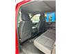 2023 Chevrolet Silverado 1500 Custom (Stk: 51220) in Strathroy - Image 3 of 8