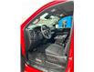 2023 Chevrolet Silverado 1500 Custom (Stk: 51220) in Strathroy - Image 5 of 8