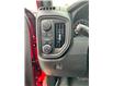 2023 Chevrolet Silverado 1500 Custom (Stk: 51220) in Strathroy - Image 6 of 8