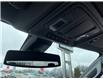 2023 Chevrolet Silverado 2500HD Work Truck (Stk: 23-695) in Listowel - Image 18 of 18