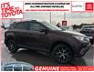 2018 Toyota RAV4 SE (Stk: 230183A) in Whitchurch-Stouffville - Image 1 of 24