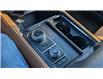 2023 Ford Expedition Max Platinum (Stk: 246505) in Claresholm - Image 45 of 50