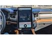 2023 Ford Expedition Max Platinum (Stk: 246505) in Claresholm - Image 47 of 50