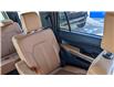 2023 Ford Expedition Max Platinum (Stk: 246505) in Claresholm - Image 26 of 50
