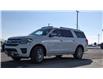 2023 Ford Expedition Max Platinum (Stk: 246505) in Claresholm - Image 3 of 50