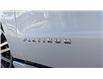 2023 Ford Expedition Max Platinum (Stk: 246505) in Claresholm - Image 5 of 50
