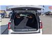 2023 Ford Expedition Max Platinum (Stk: 246505) in Claresholm - Image 8 of 50