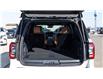 2023 Ford Expedition Max Platinum (Stk: 246505) in Claresholm - Image 9 of 50