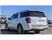 2023 Ford Expedition Max Platinum (Stk: 246505) in Claresholm - Image 6 of 50
