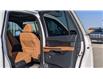 2023 Ford Expedition Max Platinum (Stk: 246505) in Claresholm - Image 16 of 50