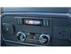 2023 Ford Expedition Max Platinum (Stk: 246505) in Claresholm - Image 18 of 50