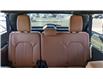 2023 Ford Expedition Max Platinum (Stk: 246505) in Claresholm - Image 28 of 50