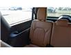 2023 Ford Expedition Max Platinum (Stk: 246505) in Claresholm - Image 27 of 50