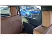 2023 Ford Expedition Max Platinum (Stk: 246505) in Claresholm - Image 29 of 50