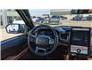 2023 Ford Expedition Max Platinum (Stk: 246505) in Claresholm - Image 20 of 50