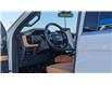 2023 Ford Expedition Max Platinum (Stk: 246505) in Claresholm - Image 31 of 50