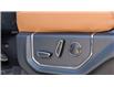 2023 Ford Expedition Max Platinum (Stk: 246505) in Claresholm - Image 33 of 50