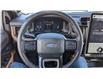 2023 Ford Expedition Max Platinum (Stk: 246505) in Claresholm - Image 40 of 50