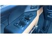 2023 Ford Expedition Max Platinum (Stk: 246505) in Claresholm - Image 35 of 50