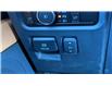 2023 Ford Expedition Max Platinum (Stk: 246505) in Claresholm - Image 38 of 50