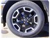 2022 Ford Bronco Sport Outer Banks (Stk: S220400) in Dawson Creek - Image 7 of 20