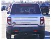 2022 Ford Bronco Sport Outer Banks (Stk: S220400) in Dawson Creek - Image 6 of 20