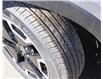 2022 Ford Bronco Sport Outer Banks (Stk: S220400) in Dawson Creek - Image 3 of 20