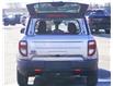 2022 Ford Bronco Sport Outer Banks (Stk: S220400) in Dawson Creek - Image 17 of 20