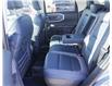 2022 Ford Bronco Sport Outer Banks (Stk: S220400) in Dawson Creek - Image 12 of 20