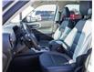 2022 Ford Bronco Sport Outer Banks (Stk: S220400) in Dawson Creek - Image 10 of 20