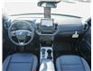 2022 Ford Bronco Sport Outer Banks (Stk: S220400) in Dawson Creek - Image 14 of 20