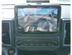 2022 Ford Bronco Sport Outer Banks (Stk: S220400) in Dawson Creek - Image 19 of 20