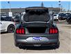 2022 Ford Mustang EcoBoost Premium (Stk: 18394) in Calgary - Image 7 of 24