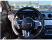 2022 Ford Mustang EcoBoost Premium (Stk: 18394) in Calgary - Image 18 of 24