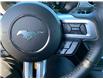 2022 Ford Mustang EcoBoost Premium (Stk: 18394) in Calgary - Image 20 of 24