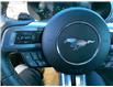 2022 Ford Mustang EcoBoost Premium (Stk: 18394) in Calgary - Image 19 of 24