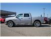 2019 RAM 1500 Classic ST (Stk: N469076A) in Surrey - Image 4 of 21