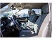 2019 RAM 1500 Classic ST (Stk: N469076A) in Surrey - Image 9 of 21