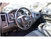 2019 RAM 1500 Classic ST (Stk: N469076A) in Surrey - Image 10 of 21