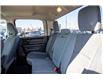 2019 RAM 1500 Classic ST (Stk: N469076A) in Surrey - Image 12 of 21