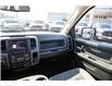 2019 RAM 1500 Classic ST (Stk: N469076A) in Surrey - Image 14 of 21