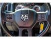 2019 RAM 1500 Classic ST (Stk: N469076A) in Surrey - Image 16 of 21