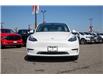 2022 Tesla Model Y Long Range (Stk: LC1578) in Surrey - Image 2 of 5