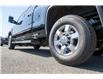 2019 GMC Sierra 3500HD Denali (Stk: N480156A) in Surrey - Image 8 of 11